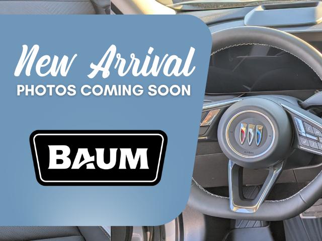 gmc savana cargo 2018 1GTW7AFP4J1327822 image gmc savana cargo 2018 1GTW7AFP4J1327822 image